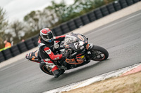 Val-De-Vienne;event-digital-images;france;motorbikes;no-limits;peter-wileman-photography;trackday;trackday-digital-images